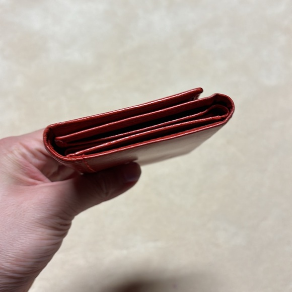 Fergi Wallet - Picture 5 of 5